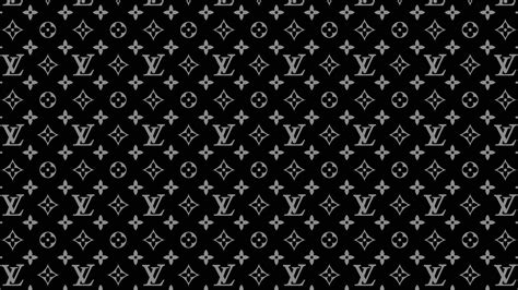 black and white lv|lv black and white wallpaper.